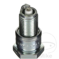 Candela BP5ES NGK SAE sciolta per Sherco Trial 80 125 250 290 300