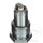Candela BP5ES NGK SAE sciolta per Sherco Trial 80 125 250 290 300