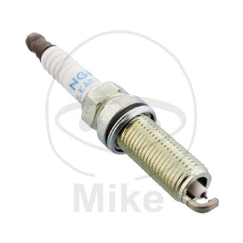 Zündkerze DILKAR7C9H NGK