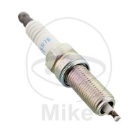 Spark plug SILZKR7B11 NGK