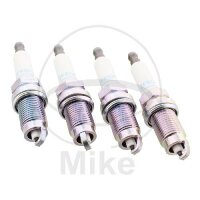Spark plug ZFR5P-G VL41 NGK (package content 4 pieces)
