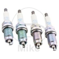 Spark plug ZFR6T-11G VL44 NGK (package content 4 pieces)