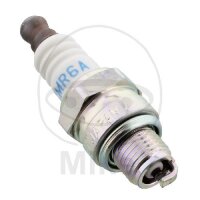 Spark plug CMR6A NGK