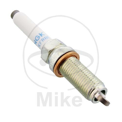 Zündkerze SILZKFR8E7S NGK