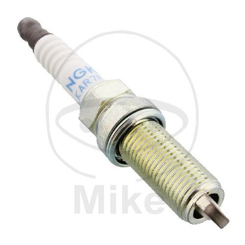 Zündkerze ILKAR7F7G NGK