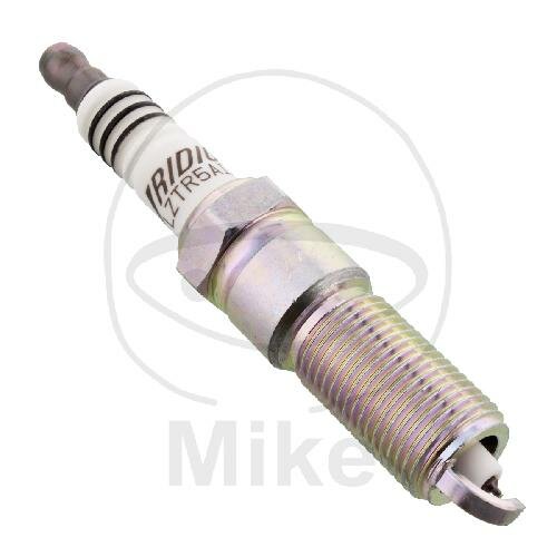 Spark plug LZTR5AIX-13 NGK