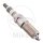 Spark plug LZTR5AIX-13 NGK