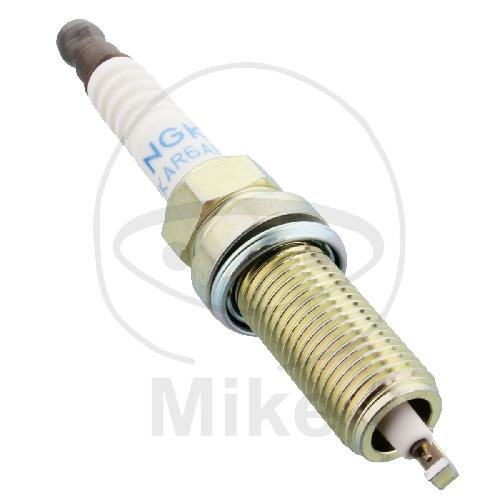Candela LZKAR6AP-11 NGK