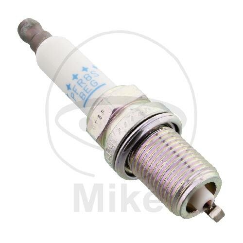 Spark plug PFR8S8EG NGK