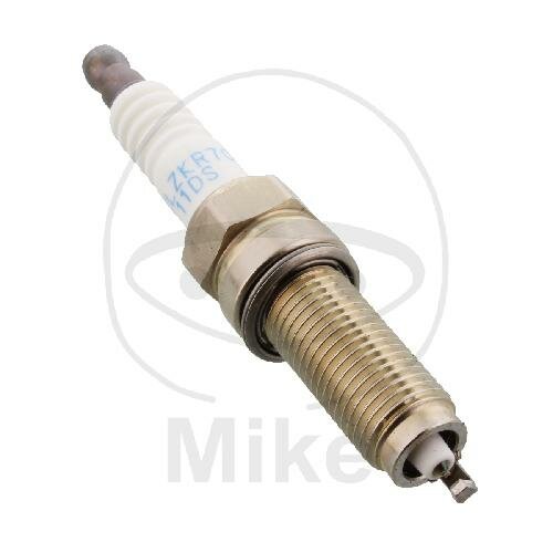 Zündkerze SILZKR7C11DS NGK
