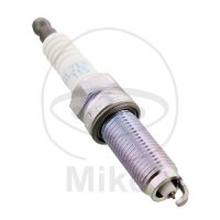 Candela SILZKR7C11S NGK