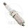 Candela ILTR5K13 NGK