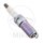 Spark plug LTR6DI-8 NGK