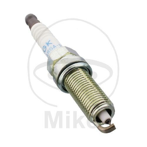 Zündkerze PLZKAR6A-11 VL51 NGK (Packung Inhalt 4 Stück)