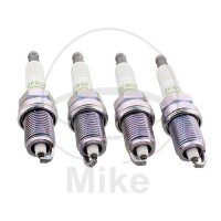 Spark plug ZFR5F VL53 NGK (package content 4 pieces)