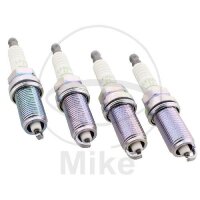 Spark plug LFR6C-11 VL48 NGK (package content 4 pieces)