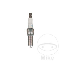 Bujía LKR7E NGK