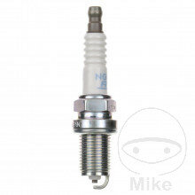 Spark plug CR6HSB-9 NGK for Honda GL 1800 Goldwing # 2018-2020
