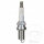 Spark plug CR6HSB-9 NGK for Honda GL 1800 Goldwing # 2018-2020