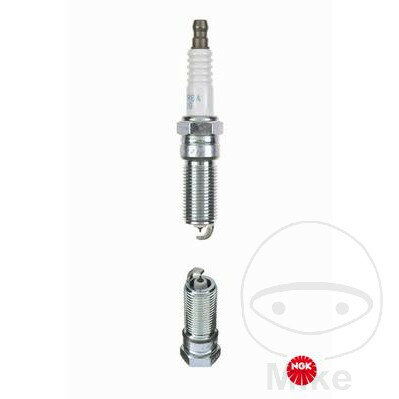 Spark plug ILTR6A-13G NGK