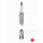 Spark plug ILTR6A-13G NGK