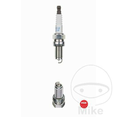 Spark plug IKR6G11 NGK