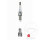 Spark plug IKR6G11 NGK