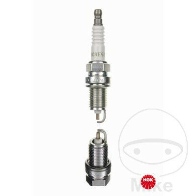 Spark plug BCRE527Y NGK