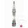 Spark plug BCRE527Y NGK