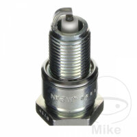 Candela BPR5EY-11 NGK