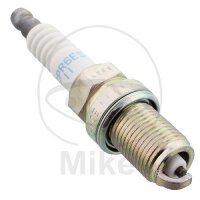 Spark plug BCPR6ES-11 NGK