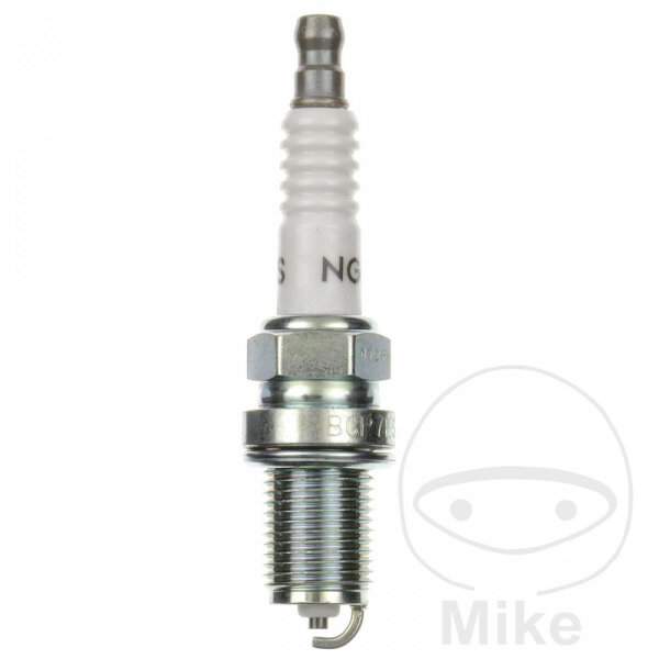 Spark plug BCP7ES NGK for Beta Techno 260 # 1994-1998