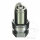 Spark plug BCP7ES NGK for Beta Techno 260 # 1994-1998