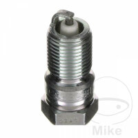 Zündkerze BP6EFS NGK