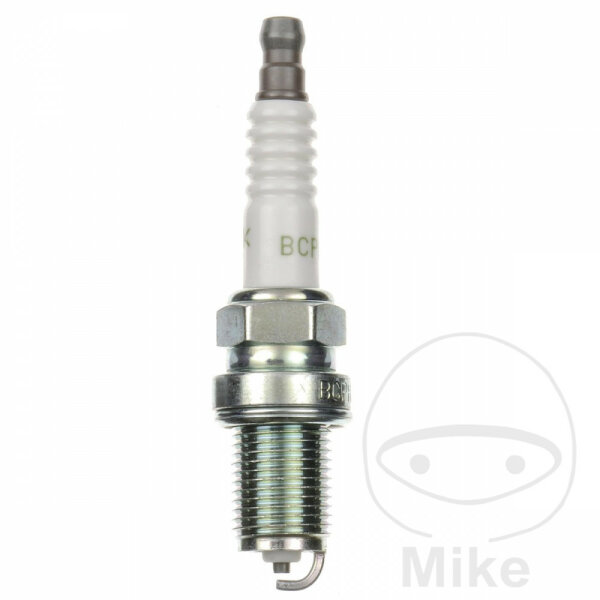 Spark plug BCPR6E NGK for Sherco Trial 320 # 2007-2012
