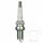 Spark plug BCPR6E NGK for Sherco Trial 320 # 2007-2012