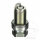 Spark plug BCPR6E NGK for Sherco Trial 320 # 2007-2012