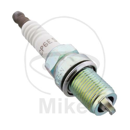 Bujía BCP6ES NGK