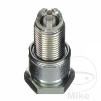 Spark plug BP6ET NGK