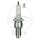 Spark plug BP6ET NGK