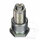 Spark plug BP6ET NGK