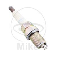 Spark plug BCPR7ES-11 NGK