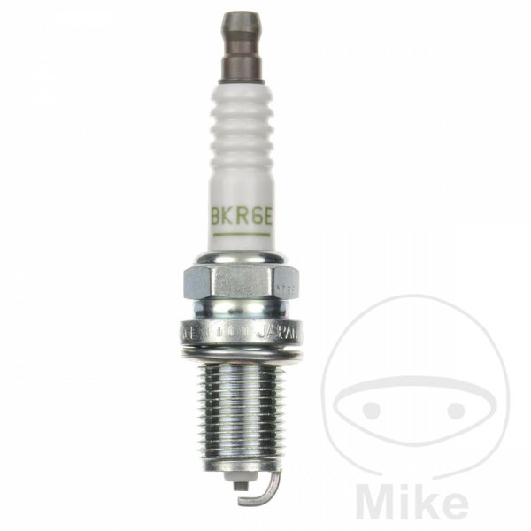 Candela BKR6E NGK per Polaris 250 330 400 425 450 500 550