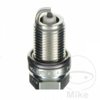 Zündkerze BKR6E NGK für Polaris 250 330 400 425...