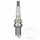 Candela BKR6E NGK per Polaris 250 330 400 425 450 500 550