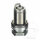 Candela BKR6E NGK per Polaris 250 330 400 425 450 500 550