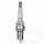 Spark plug BKR5E NGK for Polaris Ranger Xplorer 500 Sportsman 400 500