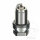 Spark plug BKR5E NGK for Polaris Ranger Xplorer 500 Sportsman 400 500