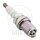 Spark plug BKR6E-N-11 NGK