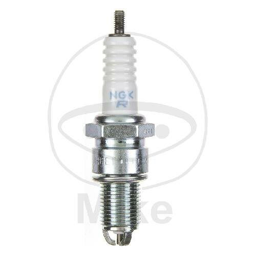 Spark plug BUR6ET VL1 NGK (package content 4 pieces)